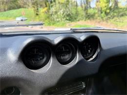 1972 Datsun 240Z (CC-2099647) for sale in Gladstone, Oregon