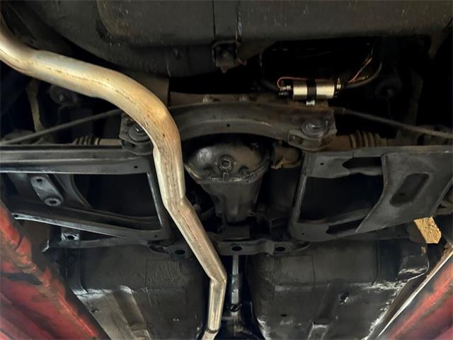 1972 Datsun 240Z (CC-2099647) for sale in Gladstone, Oregon