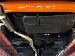 1972 Datsun 240Z (CC-2099647) for sale in Gladstone, Oregon