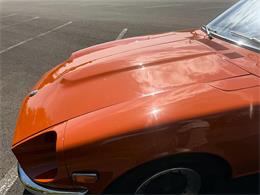 1972 Datsun 240Z (CC-2099647) for sale in Gladstone, Oregon