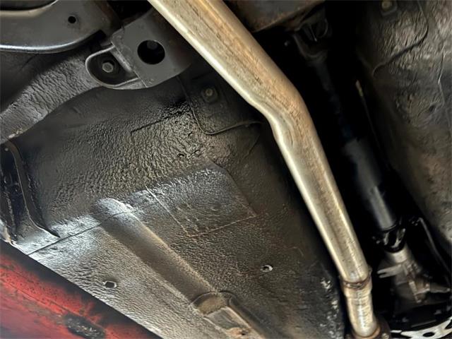 1972 Datsun 240Z (CC-2099647) for sale in Gladstone, Oregon