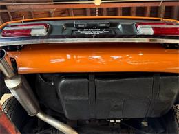 1972 Datsun 240Z (CC-2099647) for sale in Gladstone, Oregon