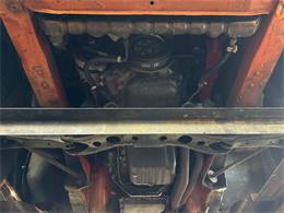 1972 Datsun 240Z (CC-2099647) for sale in Gladstone, Oregon