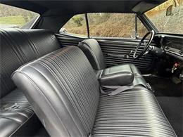1967 Buick GS (CC-2099648) for sale in Gladstone, Oregon