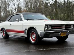 1967 Buick GS (CC-2099648) for sale in Gladstone, Oregon