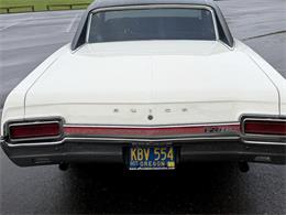 1967 Buick GS (CC-2099648) for sale in Gladstone, Oregon