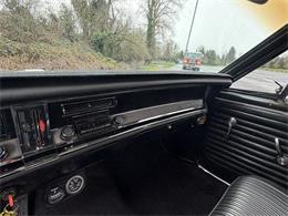 1967 Buick GS (CC-2099648) for sale in Gladstone, Oregon
