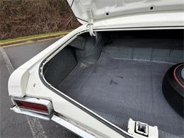1967 Buick GS (CC-2099648) for sale in Gladstone, Oregon