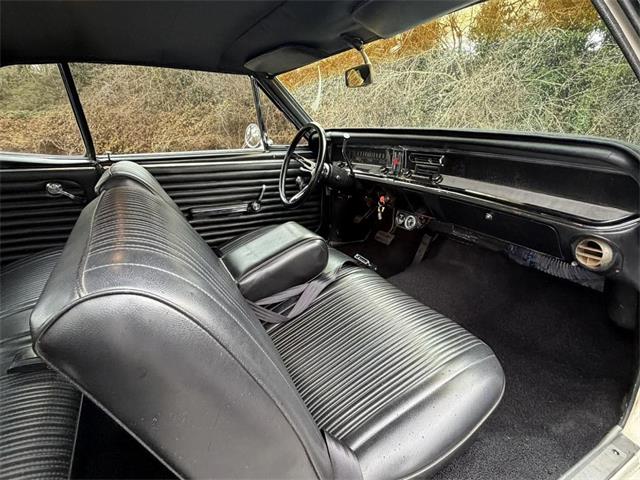 1967 Buick GS (CC-2099648) for sale in Gladstone, Oregon