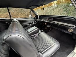 1967 Buick GS (CC-2099648) for sale in Gladstone, Oregon