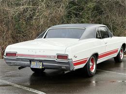 1967 Buick GS (CC-2099648) for sale in Gladstone, Oregon