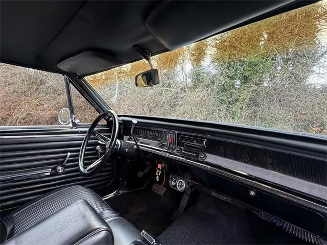 1967 Buick GS (CC-2099648) for sale in Gladstone, Oregon
