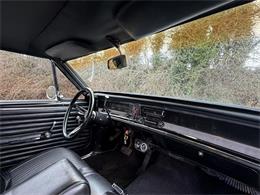 1967 Buick GS (CC-2099648) for sale in Gladstone, Oregon