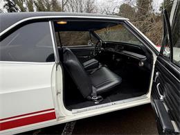 1967 Buick GS (CC-2099648) for sale in Gladstone, Oregon