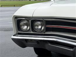 1967 Buick GS (CC-2099648) for sale in Gladstone, Oregon