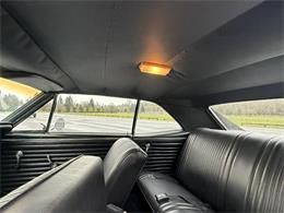 1967 Buick GS (CC-2099648) for sale in Gladstone, Oregon