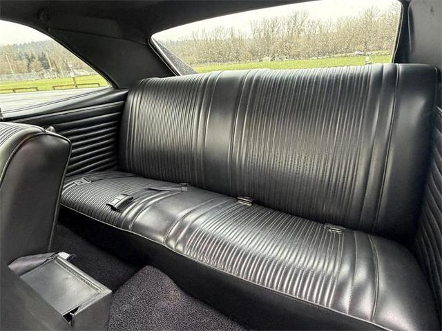 1967 Buick GS (CC-2099648) for sale in Gladstone, Oregon