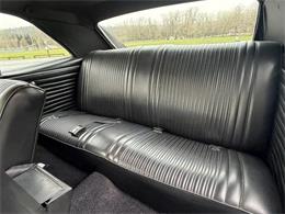 1967 Buick GS (CC-2099648) for sale in Gladstone, Oregon