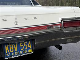 1967 Buick GS (CC-2099648) for sale in Gladstone, Oregon