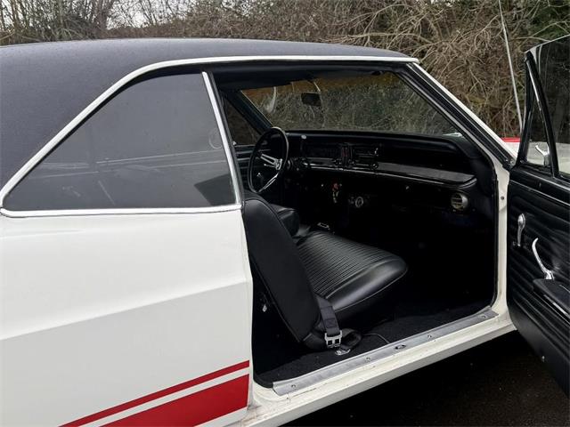 1967 Buick GS (CC-2099648) for sale in Gladstone, Oregon