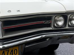 1967 Buick GS (CC-2099648) for sale in Gladstone, Oregon