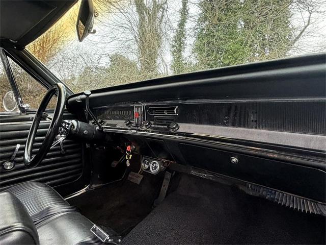 1967 Buick GS (CC-2099648) for sale in Gladstone, Oregon