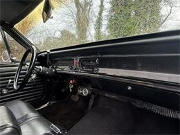 1967 Buick GS (CC-2099648) for sale in Gladstone, Oregon