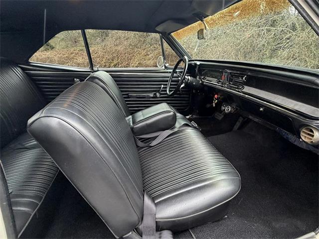 1967 Buick GS (CC-2099648) for sale in Gladstone, Oregon