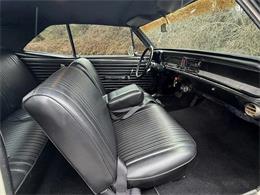 1967 Buick GS (CC-2099648) for sale in Gladstone, Oregon