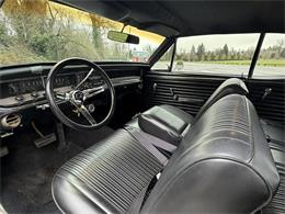 1967 Buick GS (CC-2099648) for sale in Gladstone, Oregon