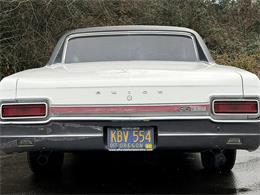 1967 Buick GS (CC-2099648) for sale in Gladstone, Oregon
