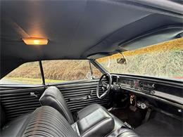 1967 Buick GS (CC-2099648) for sale in Gladstone, Oregon