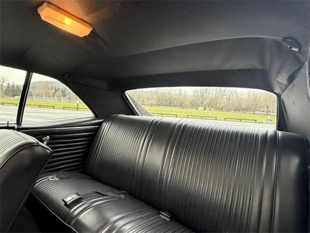 1967 Buick GS (CC-2099648) for sale in Gladstone, Oregon
