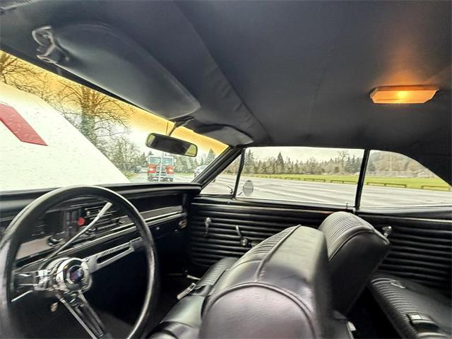 1967 Buick GS (CC-2099648) for sale in Gladstone, Oregon