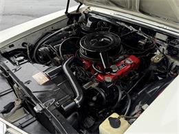 1967 Buick GS (CC-2099648) for sale in Gladstone, Oregon