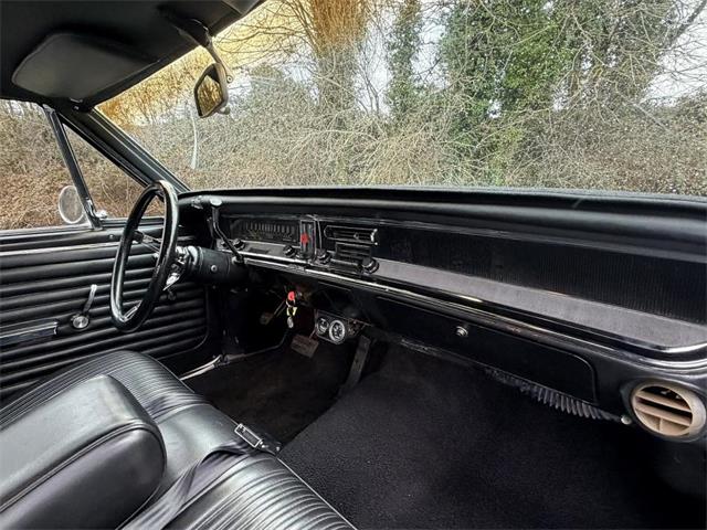 1967 Buick GS (CC-2099648) for sale in Gladstone, Oregon