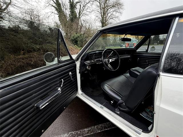 1967 Buick GS (CC-2099648) for sale in Gladstone, Oregon