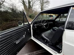 1967 Buick GS (CC-2099648) for sale in Gladstone, Oregon