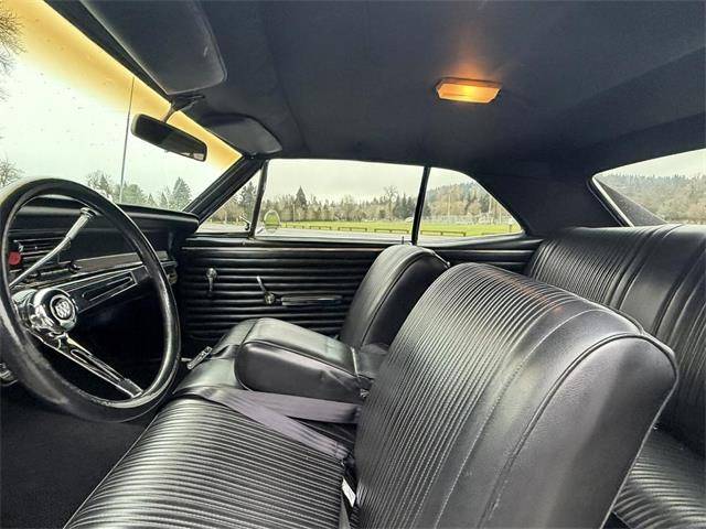 1967 Buick GS (CC-2099648) for sale in Gladstone, Oregon