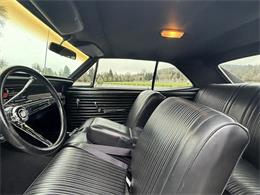 1967 Buick GS (CC-2099648) for sale in Gladstone, Oregon