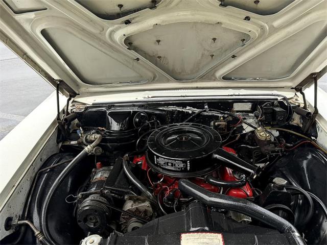 1967 Buick GS (CC-2099648) for sale in Gladstone, Oregon
