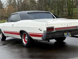 1967 Buick GS (CC-2099648) for sale in Gladstone, Oregon