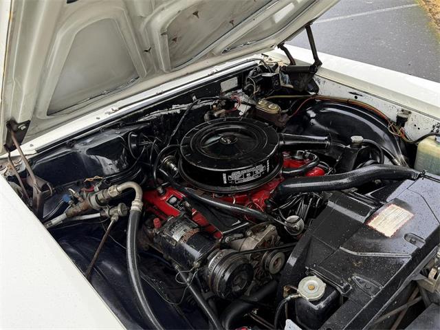 1967 Buick GS (CC-2099648) for sale in Gladstone, Oregon