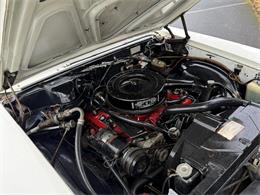 1967 Buick GS (CC-2099648) for sale in Gladstone, Oregon
