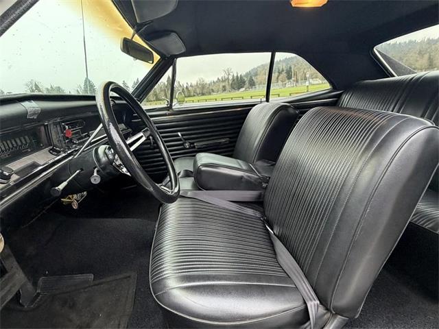 1967 Buick GS (CC-2099648) for sale in Gladstone, Oregon