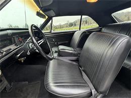 1967 Buick GS (CC-2099648) for sale in Gladstone, Oregon