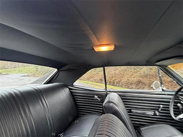 1967 Buick GS (CC-2099648) for sale in Gladstone, Oregon