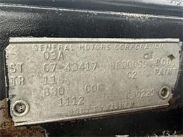 1967 Buick GS (CC-2099648) for sale in Gladstone, Oregon