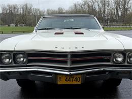 1967 Buick GS (CC-2099648) for sale in Gladstone, Oregon