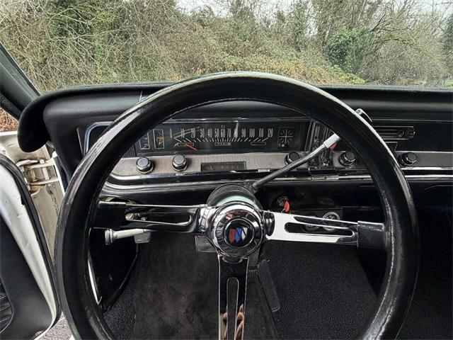 1967 Buick GS (CC-2099648) for sale in Gladstone, Oregon